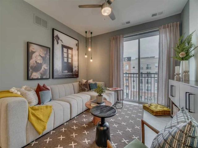 Apartment for rent in Glen Allen, Henrico County