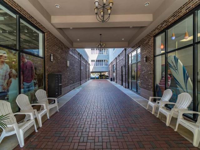 Apartment for rent in Virginia