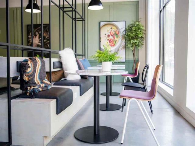 Apartment for rent in Virginia