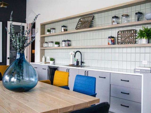 Apartment for rent in Virginia