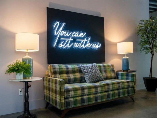 Apartment for rent in Virginia