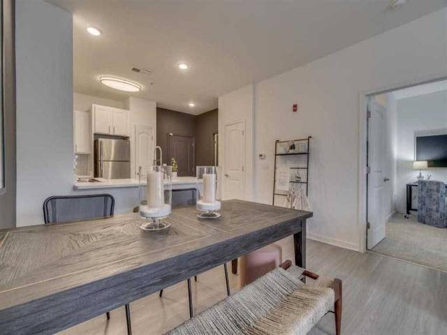 Apartment for rent in Virginia