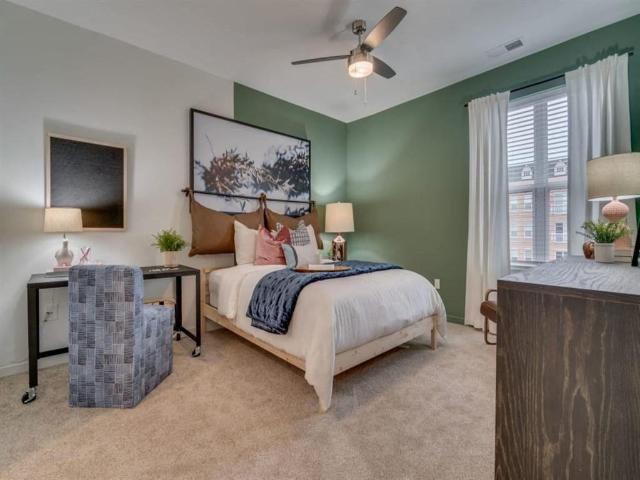 Apartment for rent in Virginia