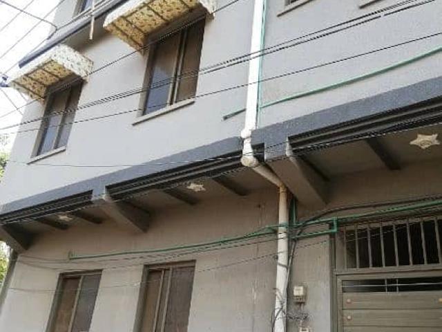 Apartment for rent in Rawalpindi, Islamabad Capital Territory