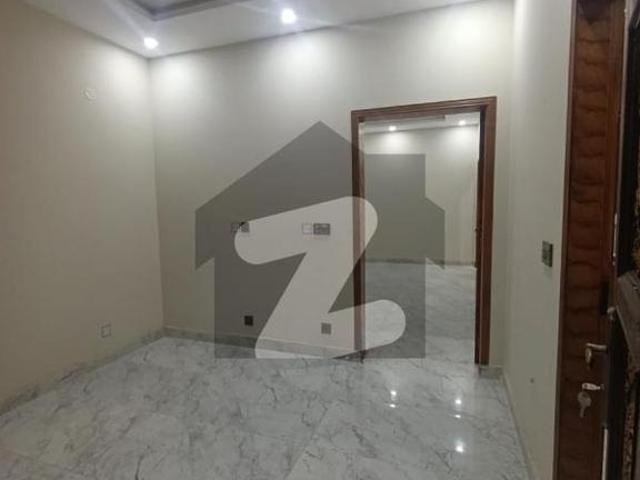 Apartment for rent in Rawalpindi, Islamabad Capital Territory