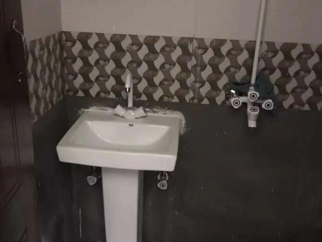 Apartment for rent in Shujjabad, سیالکوٹ