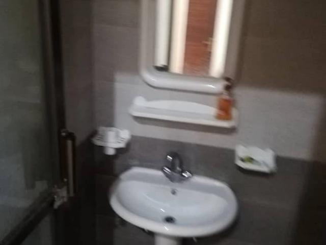 House for rent in Canal View, تحصیل گوجرانوالہ شہر