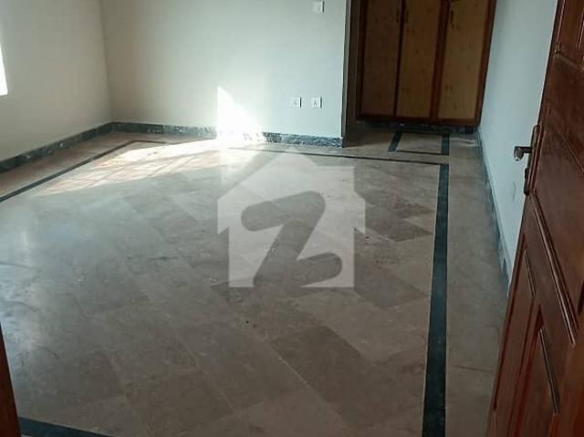 Apartment for rent in اسلام آباد, زون 1