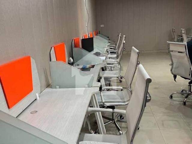 Apartment for rent in لاہور, لاہور ڈویژن