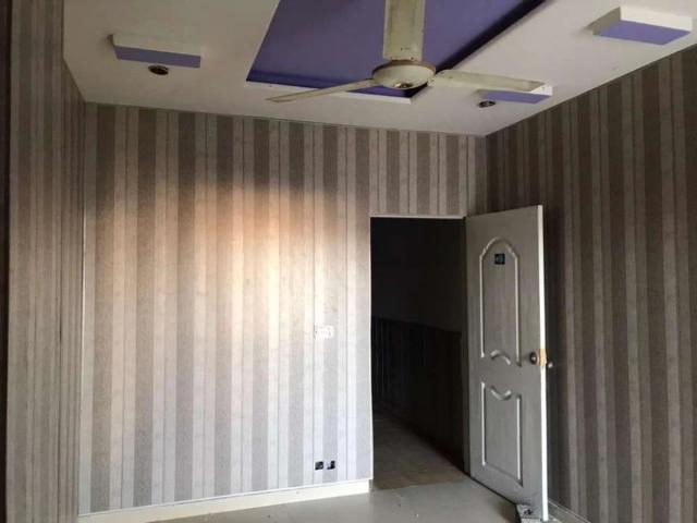 Apartment for rent in Rawalpindi, Islamabad Capital Territory