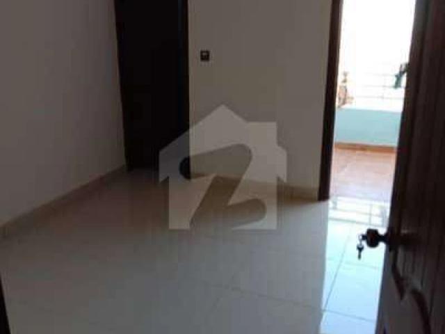 Apartment for rent in Abbottabad, North West Frontier Province