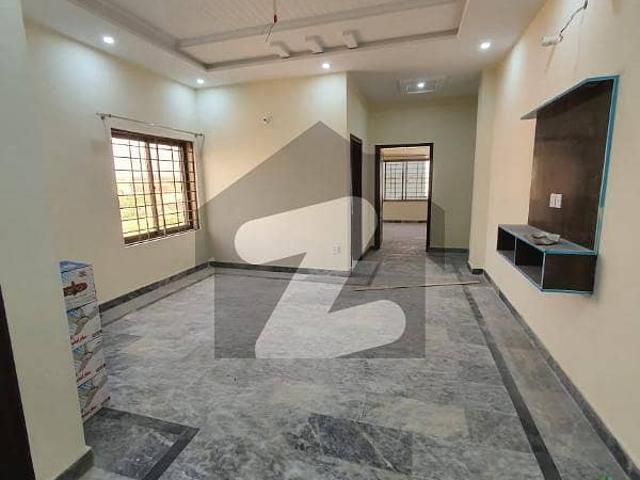 Office for rent in Rawalpindi, Islamabad Capital Territory