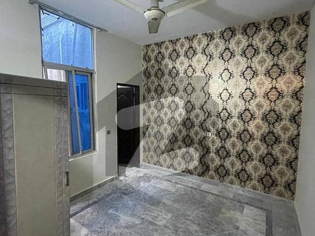 Apartment for rent in Rawalpindi, Islamabad Capital Territory