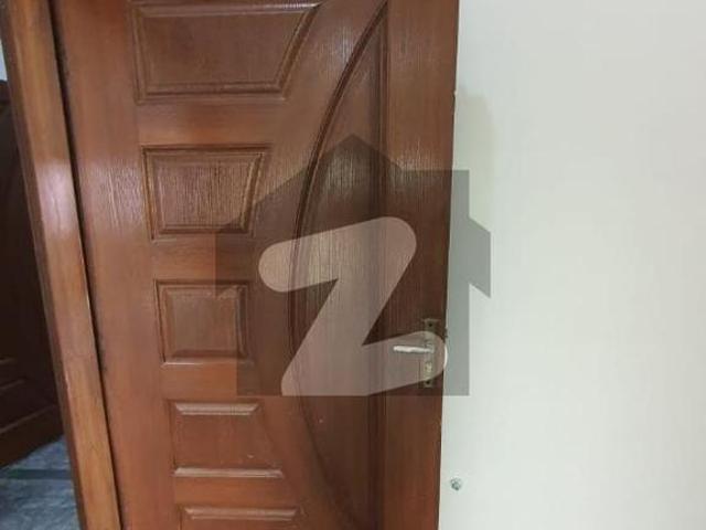 Apartment for rent in Rawalpindi, Islamabad Capital Territory