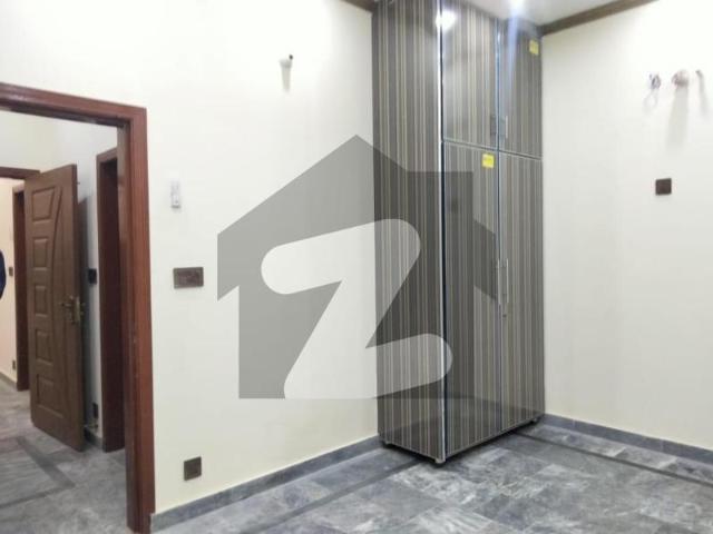 Apartment for rent in Rawalpindi, Islamabad Capital Territory