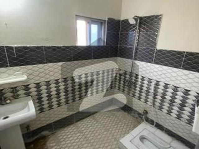 Apartment for rent in Rawalpindi, Islamabad Capital Territory