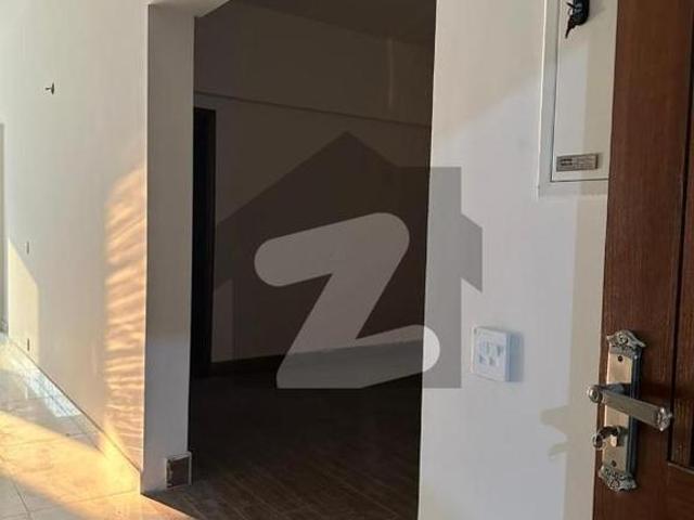 Apartment for rent in North Waziristan, Federally Administered Tribal Areas fata