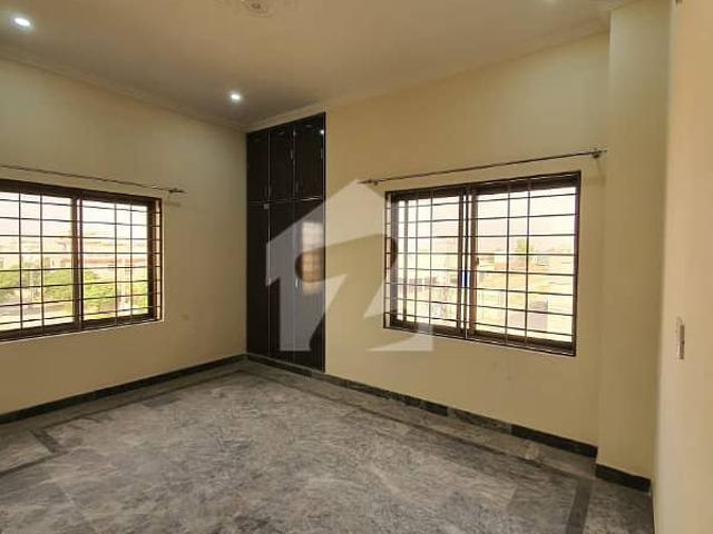 Apartment for rent in Rawalpindi, Islamabad Capital Territory
