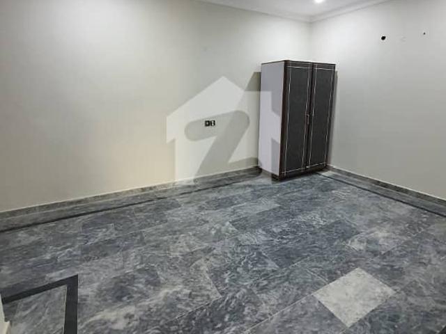 Apartment for rent in Rawalpindi, Islamabad Capital Territory
