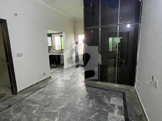 Apartment for rent in Rawalpindi, Islamabad Capital Territory