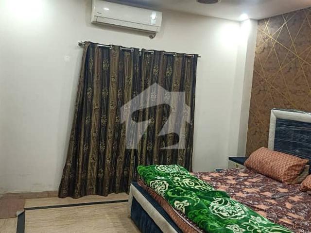 Apartment for rent in Rawalpindi, Islamabad Capital Territory