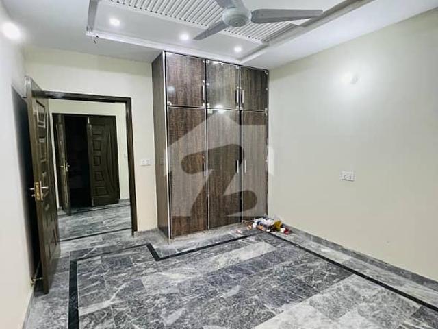 Apartment for rent in Rawalpindi, Islamabad Capital Territory