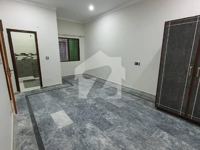 Office for rent in Rawalpindi, Islamabad Capital Territory