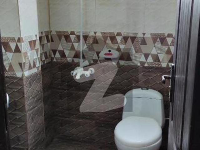 Apartment for rent in Rawalpindi, Islamabad Capital Territory