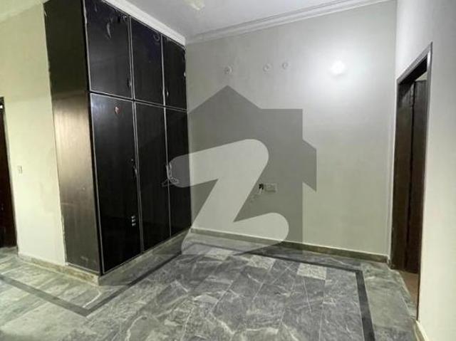 Apartment for rent in Rawalpindi, Islamabad Capital Territory