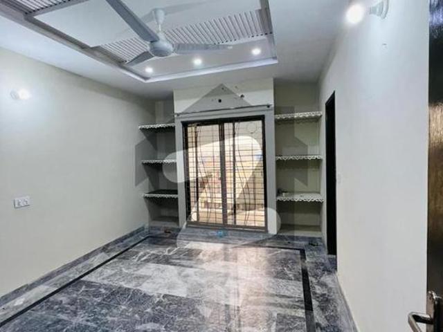 Apartment for rent in Rawalpindi, Islamabad Capital Territory