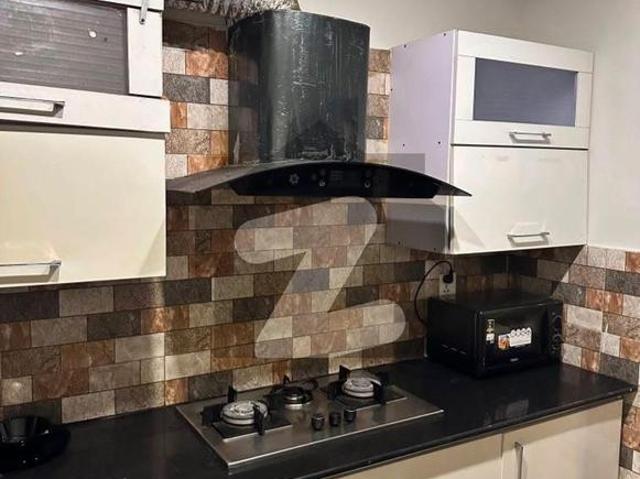 Apartment for rent in لاہور, لاہور ڈویژن