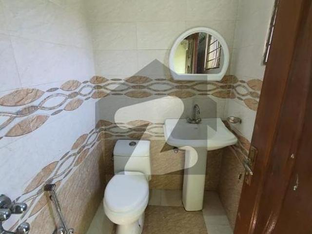 Apartment for rent in Rawalpindi, Islamabad Capital Territory