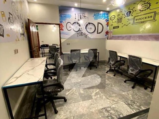 Apartment for rent in لاہور, لاہور ڈویژن
