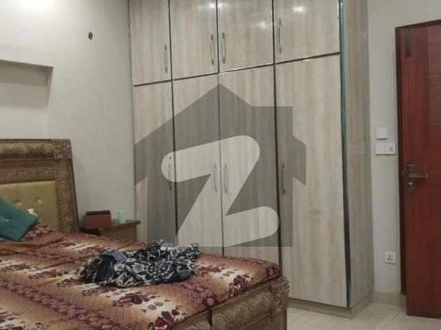 Apartment for rent in لاہور, لاہور ڈویژن