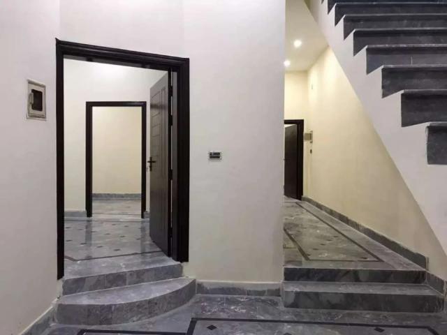 Apartment for rent in Sialkot, Islamabad Capital Territory