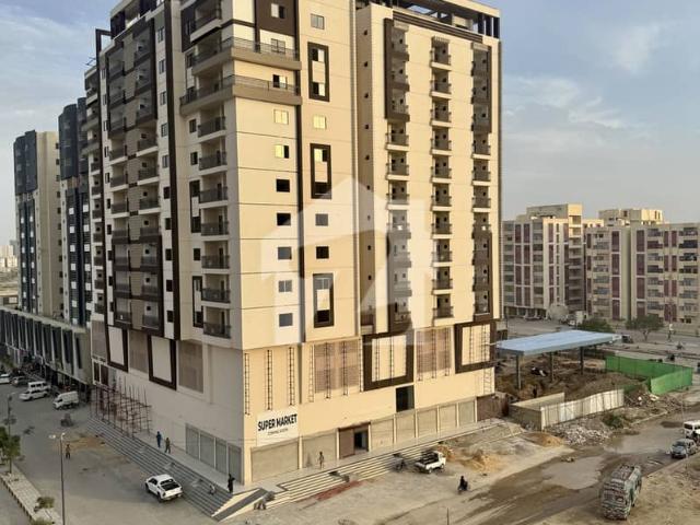 Apartment for sale in North Waziristan, Federally Administered Tribal Areas fata