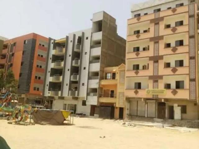 Apartment for sale in North Waziristan, Federally Administered Tribal Areas fata