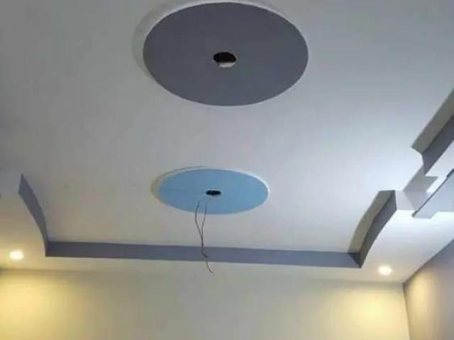 Apartment for sale in North Waziristan, Federally Administered Tribal Areas fata