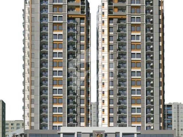 Apartment for sale in North Waziristan, Federally Administered Tribal Areas fata