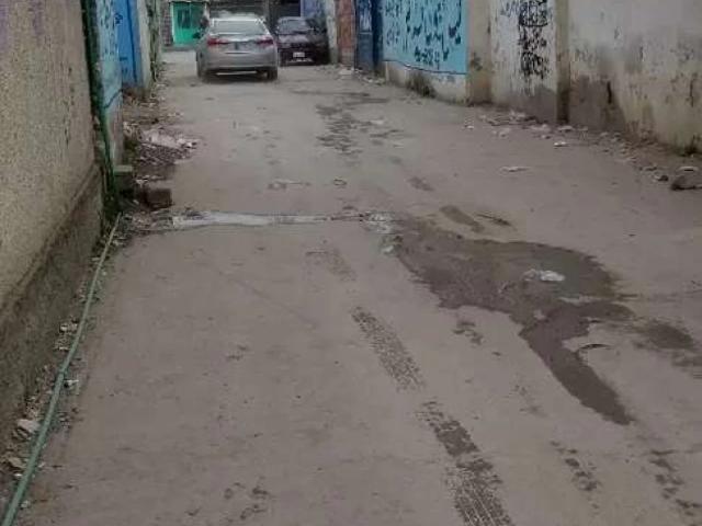 Apartment for rent in Abbottabad, North West Frontier Province