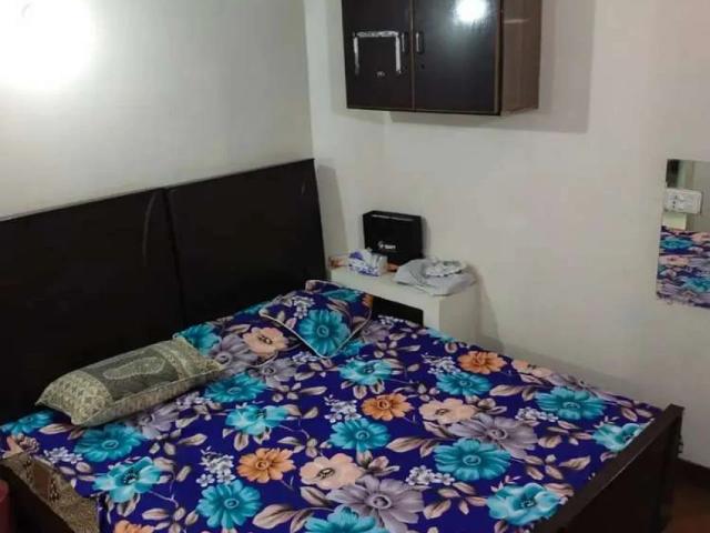 Apartment for rent in Islamabad