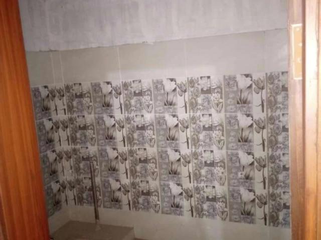 Apartment for rent in Federally Administered Tribal Areas fata