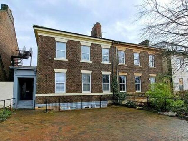House for sale in Butterton, Staffordshire
