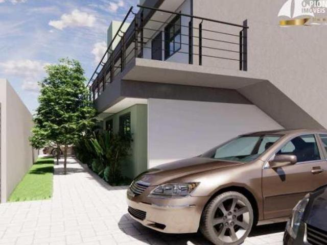 Apartamento venda em Região Imediata de Caraguatatuba-Ubatuba-São Sebastião, Região Metropolitana do Vale do Paraíba e Litoral Norte