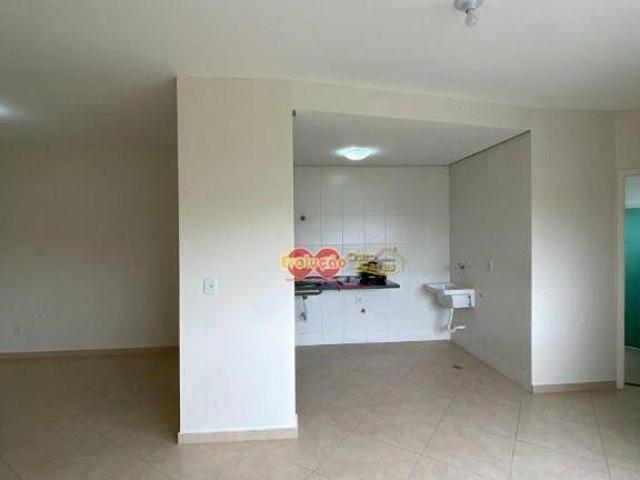 Apartamento venda em Região Imediata de Jundiaí, Região Metropolitana de Campinas