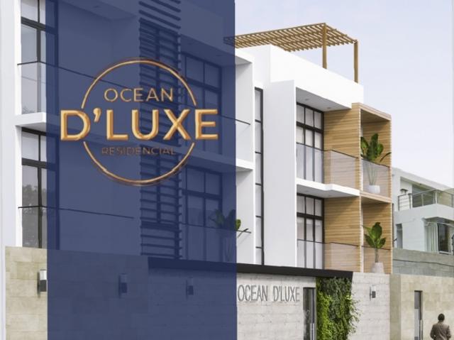 Almacén venta en Piura