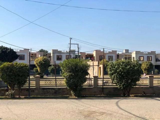 Apartment for rent in لاہور, لاہور ڈویژن