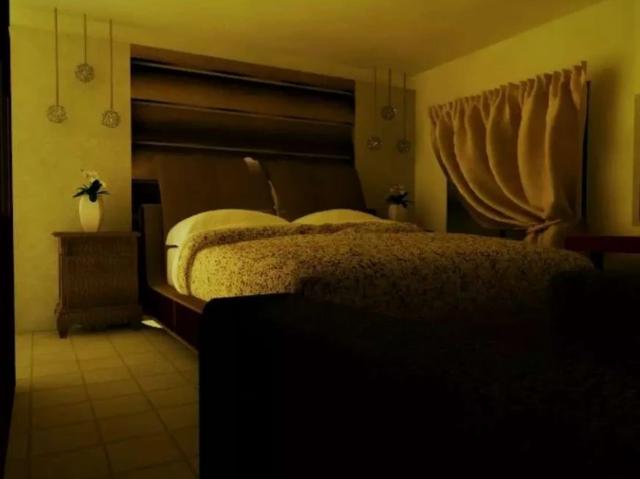 House for rent in Rawalpindi, Islamabad Capital Territory