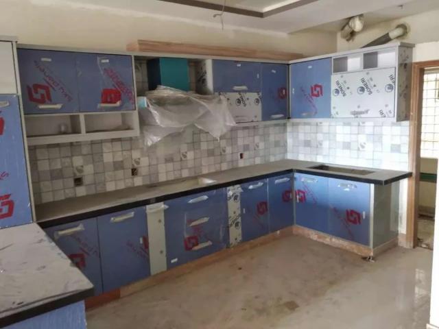 Apartment for rent in North Waziristan, Federally Administered Tribal Areas fata