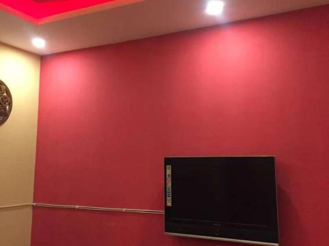 Apartment for rent in Bakhshu Pura, گجرات